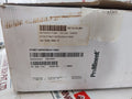 Prominent Bt5B0713Npb2000Ua110000 Solenoid Metering Pump Set