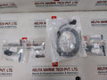 Prominent Bt5B0713Npb2000Ua110000 Solenoid Metering Pump Set