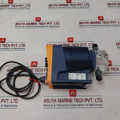 Prominent Bt5B0713Npb2000Ua110000 Solenoid Metering Pump Set