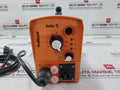 Prominent Bt5B0713Npb2000Ua110000 Solenoid Metering Pump Set