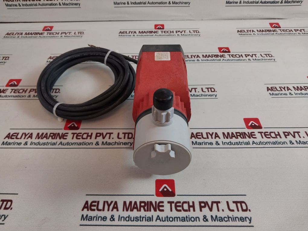 Prominent Cnpb1601Ppe200H010 Dosing Pump