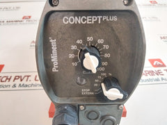 Prominent Cnpb1601Ppe200H010 Dosing Pump