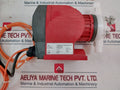Prominent Cnpb Cnpb1601Pvt200Gb1001Pt Dosier Pump 1024715 Set