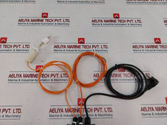 Prominent Cnpb Cnpb1601Pvt200Gb1001Pt Dosier Pump 1024715 Set