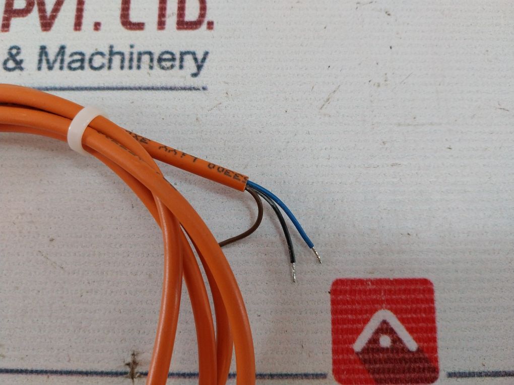 Prominent Cnpb Cnpb1601Pvt200Gb1001Pt Dosier Pump 1024715 Set