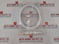 Prominent Cnpb Cnpb1601Pvt200Gb1001Pt Dosier Pump 1024715 Set
