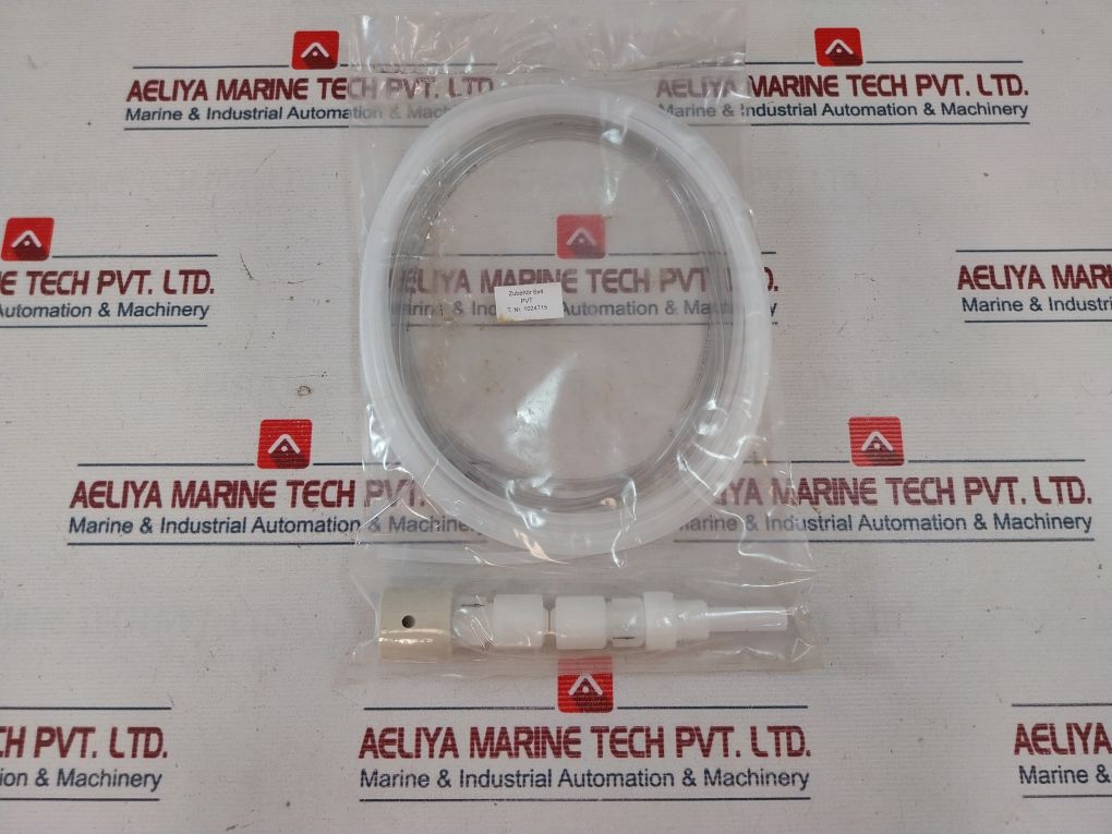 Prominent Cnpb Cnpb1601Pvt200Gb1001Pt Dosier Pump 1024715 Set