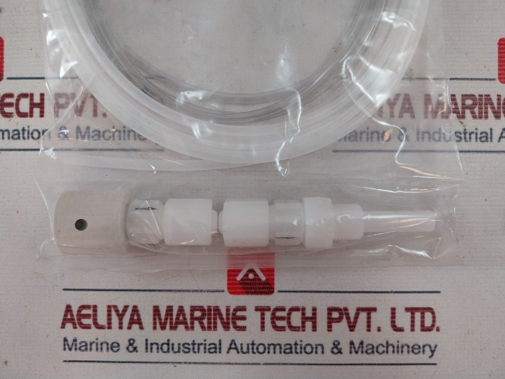 Prominent Cnpb Cnpb1601Pvt200Gb1001Pt Dosier Pump 1024715 Set