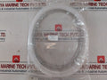 Prominent Cnpb Cnpb1601Pvt200Gb1001Pt Dosier Pump 1024715 Set