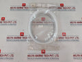 Prominent Cnpb Cnpb1601Pvt200Gb1001Pt Dosier Pump 1024715 Set