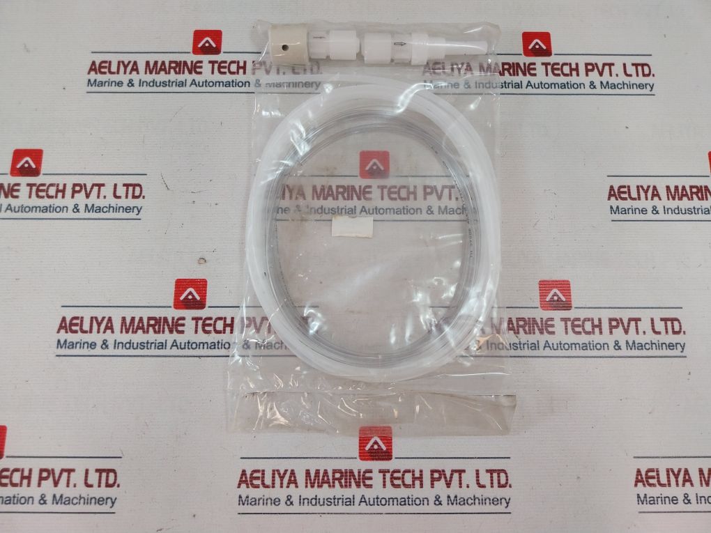 Prominent Cnpb Cnpb1601Pvt200Gb1001Pt Dosier Pump 1024715 Set