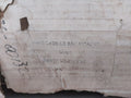 Prominent Cnpb Cnpb1601Pvt200Gb1001Pt Dosier Pump 1024715 Set