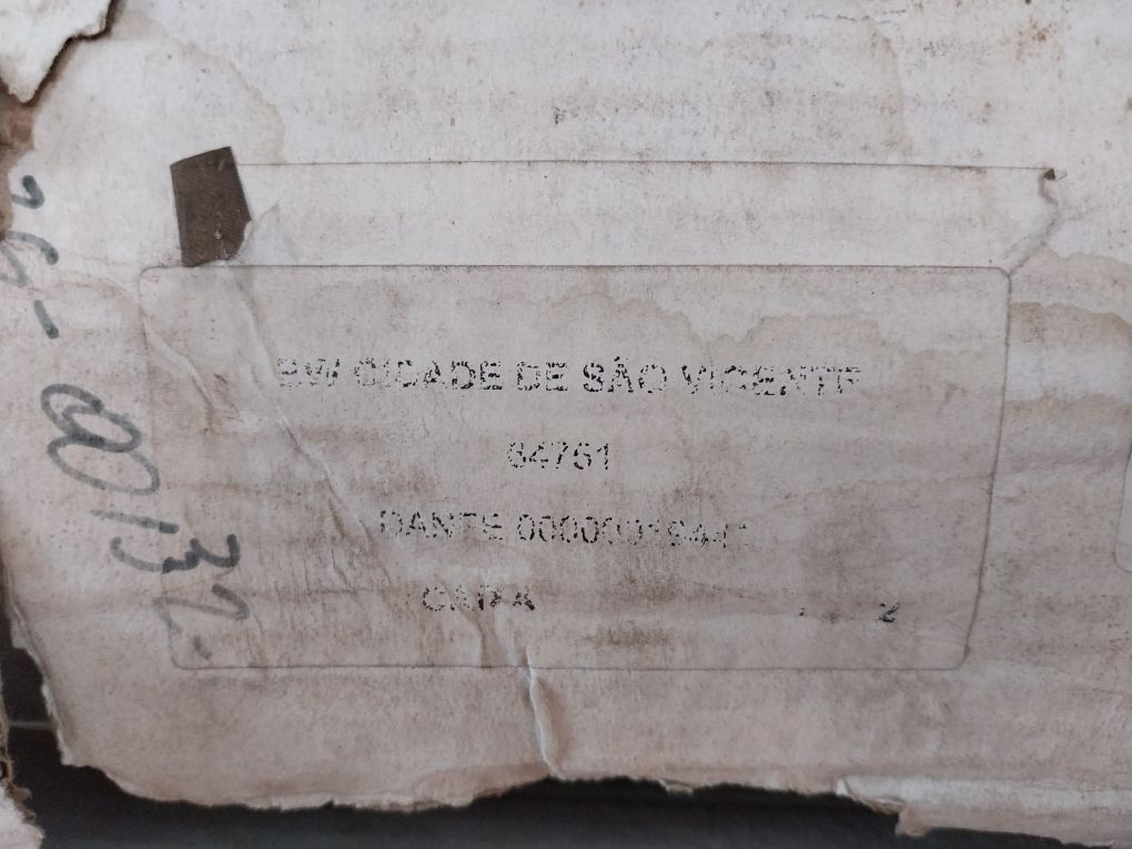 Prominent Cnpb Cnpb1601Pvt200Gb1001Pt Dosier Pump 1024715 Set