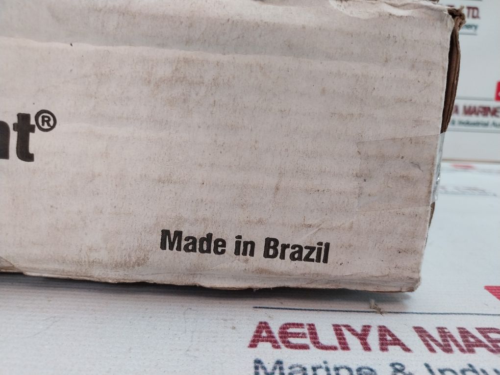 Prominent Cnpb Cnpb1601Pvt200Gb1001Pt Dosier Pump 1024715 Set