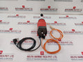 Prominent Cnpb Cnpb1601Pvt200Gb1001Pt Dosier Pump 1024715 Set