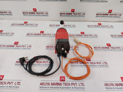 Prominent Cnpb Cnpb1601Pvt200Gb1001Pt Dosier Pump 1024715 Set
