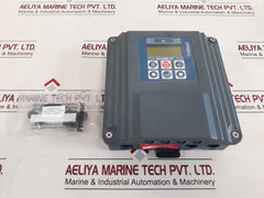 Prominent D1Ca Dulcometer
