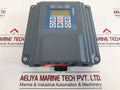 Prominent D1Ca Dulcometer
