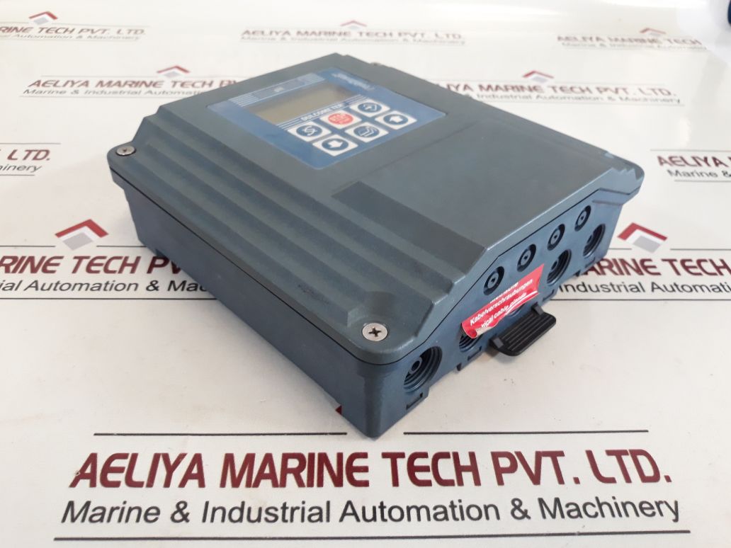 Prominent D1Ca Dulcometer