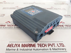 Prominent D1Ca Dulcometer