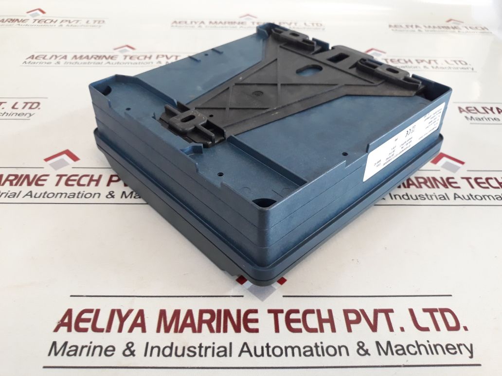 Prominent D1Ca Dulcometer