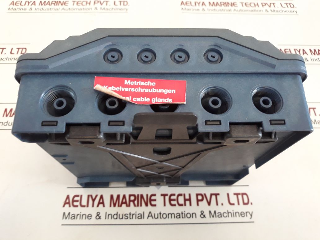 Prominent D1Ca Dulcometer