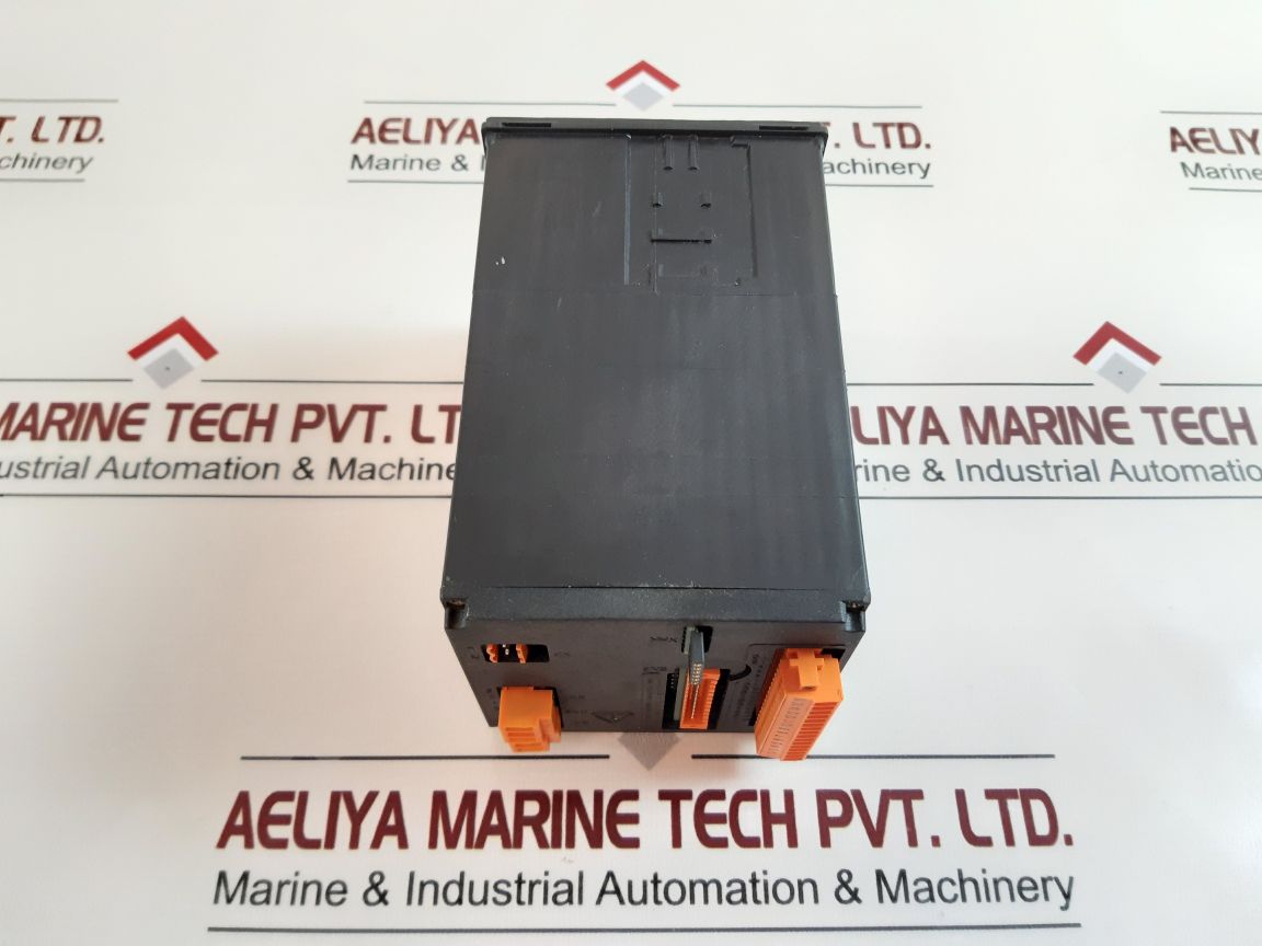 Prominent d1cad0c10011m010e dulcometer
