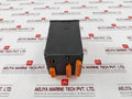 Prominent D1Cad0C10111G220E Dulcometer 230Vac 50/60Hz