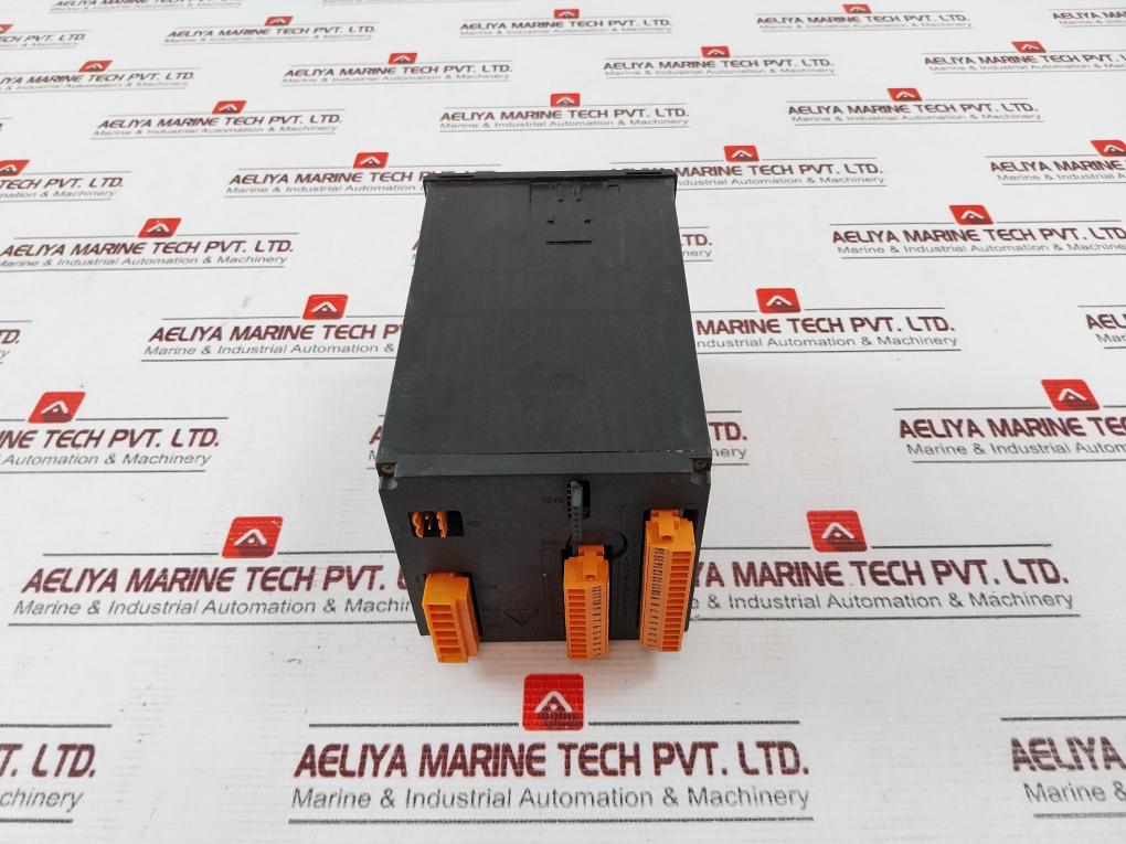 Prominent D1Cad0C10111G220E Dulcometer 230Vac 50/60Hz