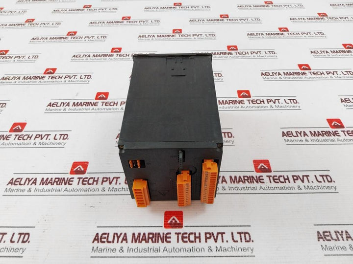 Prominent D1Cad0C10111G220E Dulcometer 230Vac 50/60Hz