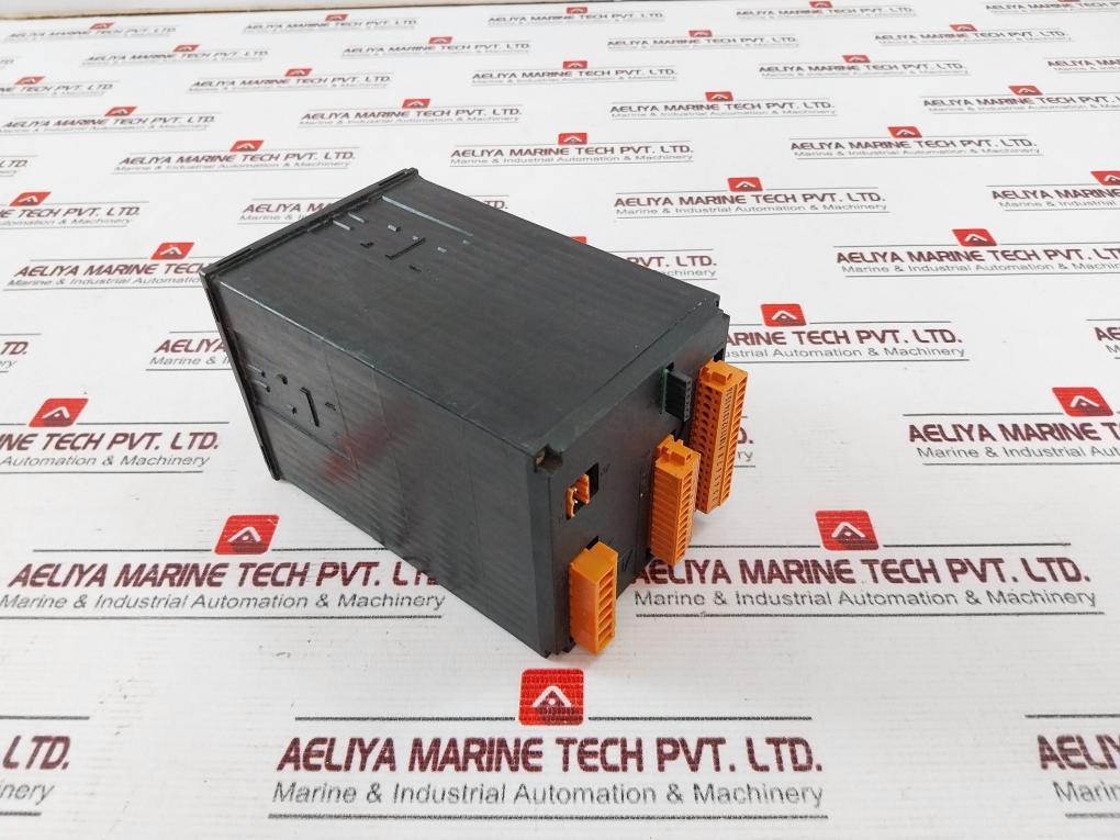 Prominent D1Cad0C10111G220E Dulcometer 230Vac 50/60Hz