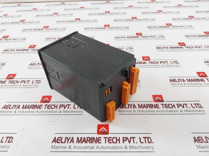 Prominent D1Cad0C10111G220E Dulcometer 230Vac 50/60Hz