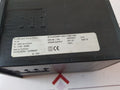 Prominent D1Cad0P14011G210E Dulcometer 230Vac 50/60 Hz
