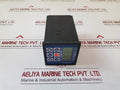 Prominent D1Cad0P14011G210E Dulcometer 230Vac 50/60 Hz
