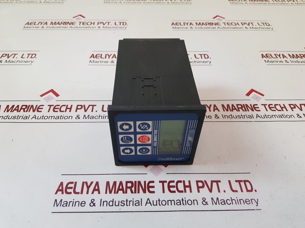 Prominent D1Cad0P14011G210E Dulcometer 230Vac 50/60 Hz
