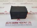 Prominent D1Cad0P14011G210E Dulcometer 230Vac 50/60 Hz
