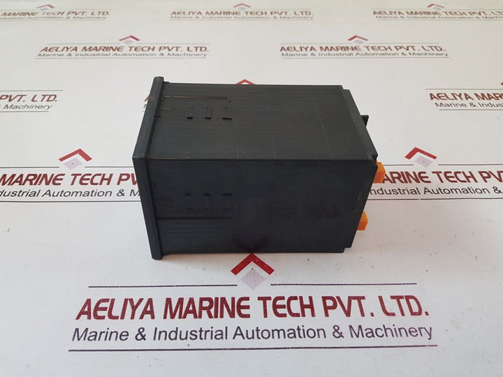 Prominent D1Cad0P14011G210E Dulcometer 230Vac 50/60 Hz
