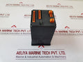 Prominent D1Cad0P14011G210E Dulcometer 230Vac 50/60 Hz
