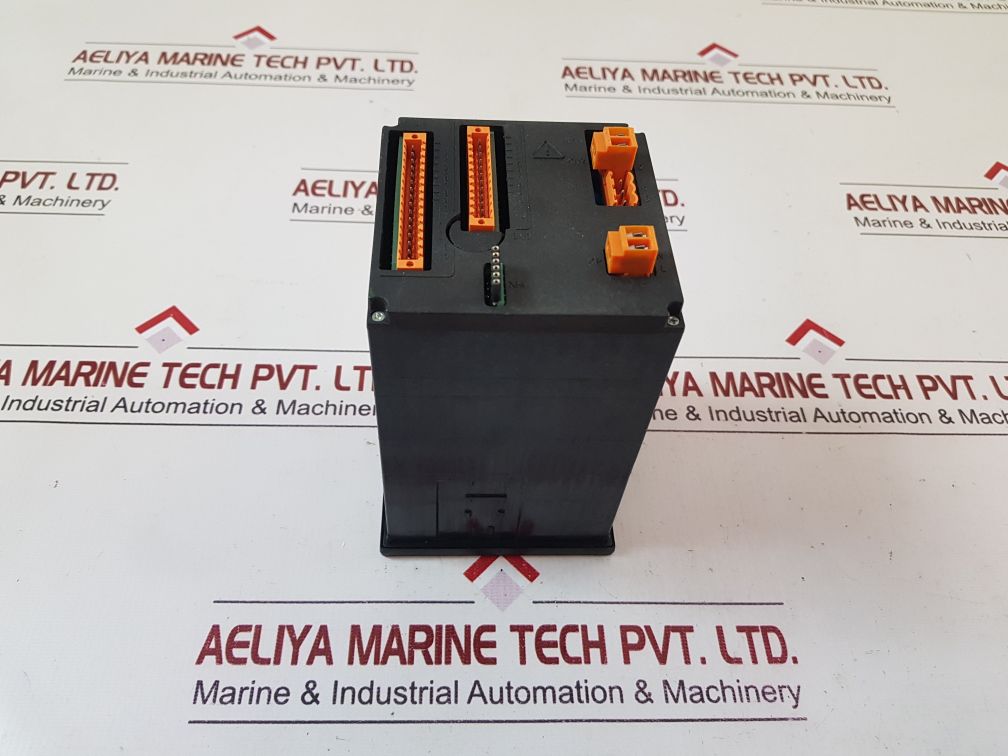 Prominent D1Cad0P14011G210E Dulcometer 230Vac 50/60 Hz
