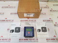 Prominent D1Cam4L32000G000N Dulcometer
