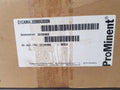 Prominent D1Cam4L32000G000N Dulcometer
