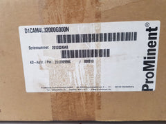 Prominent D1Cam4L32000G000N Dulcometer

