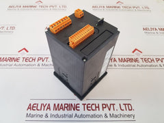 Prominent D1Cam4L32000G000N Dulcometer
