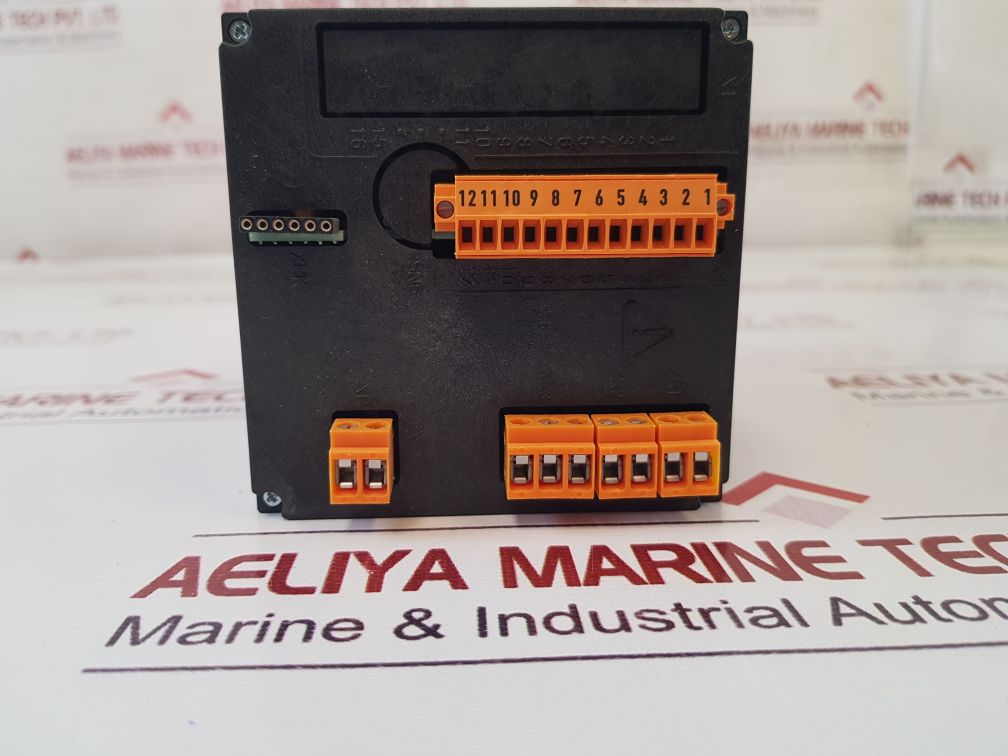 Prominent D1Cam4L32000G000N Dulcometer
