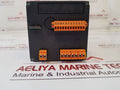 Prominent D1Cam4L32000G000N Dulcometer
