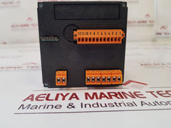 Prominent D1Cam4L32000G000N Dulcometer

