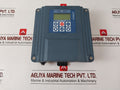 Prominent D1Caw0P20001G210D Dulcometer