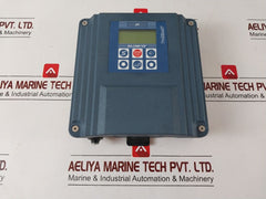 Prominent D1Caw0P20001G210D Dulcometer