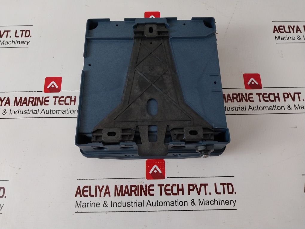 Prominent D1Caw0P20001G210D Dulcometer