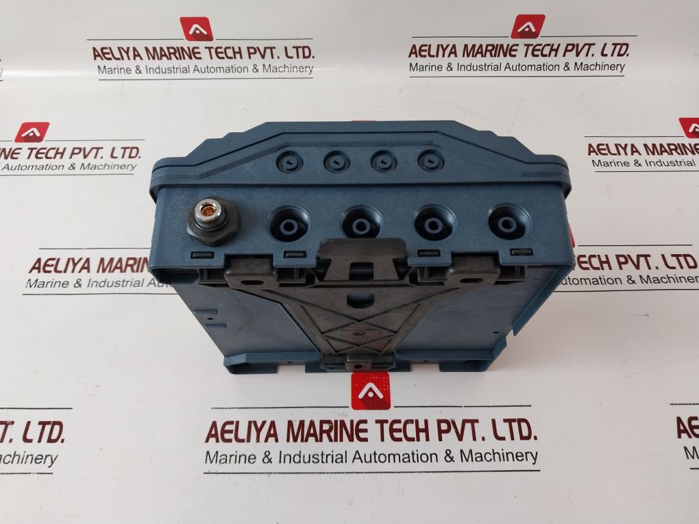 Prominent D1Caw0P20001G210D Dulcometer